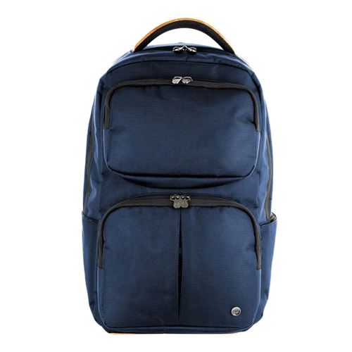 Product Image View 3