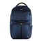 Product Image View 1