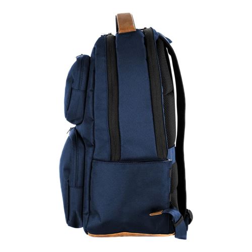 Product Image View 4