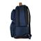 Product Image View 2
