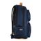 Product Image View 3