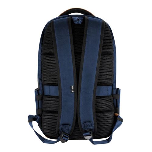Product Image View 6