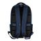 Product Image View 4
