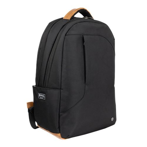 Product Image View 2