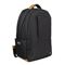 Product Image View 0
