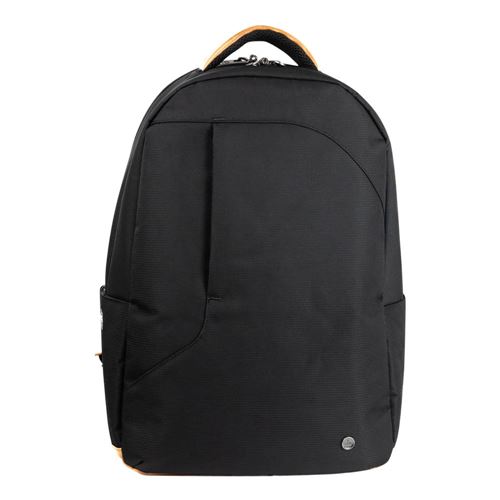 Product Image View 3