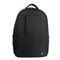 Product Image View 1
