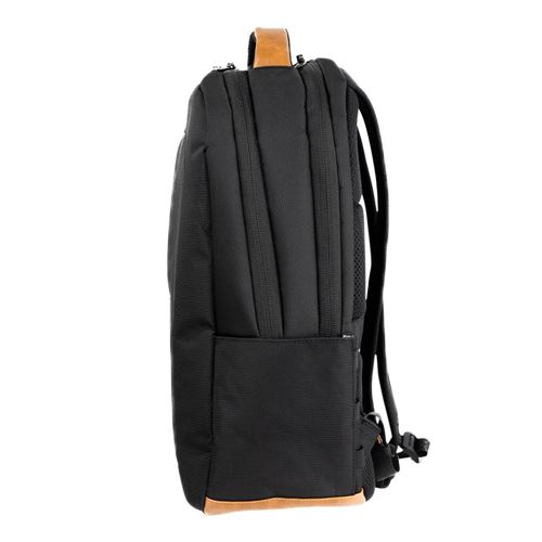 Product Image View 5