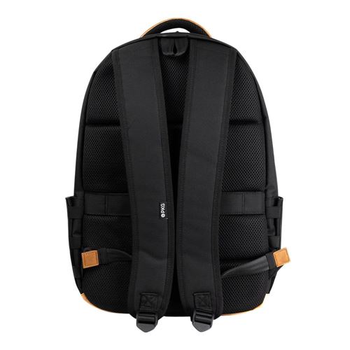 Product Image View 6