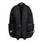 Product Image View 4