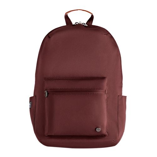 Product Image View 2