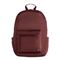 Product Image View 0