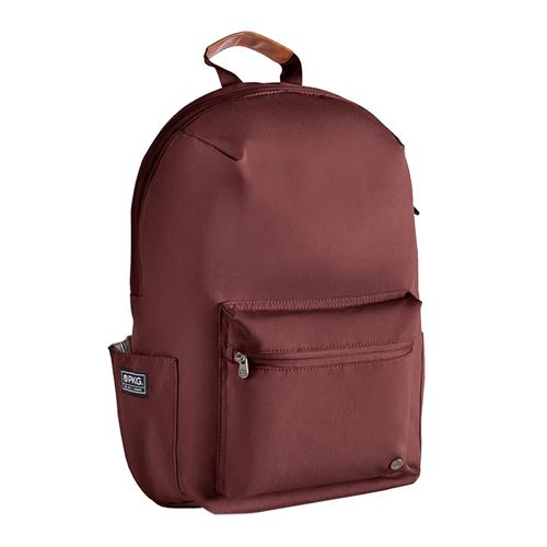 Product Image View 3