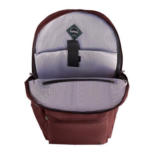 Product Image View 4
