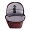 Product Image View 2