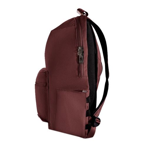 Product Image View 5