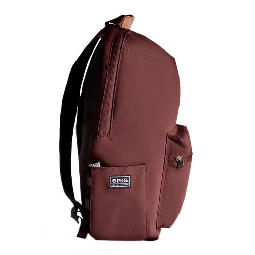 Product Image View 6