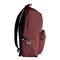 Product Image View 4