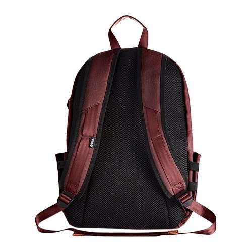 Product Image View 7