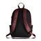 Product Image View 5