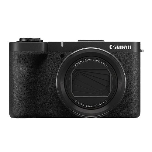 Product Image View 2