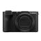 Product Image View 0