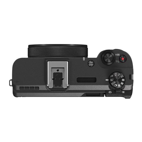Product Image View 3