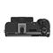 Product Image View 1