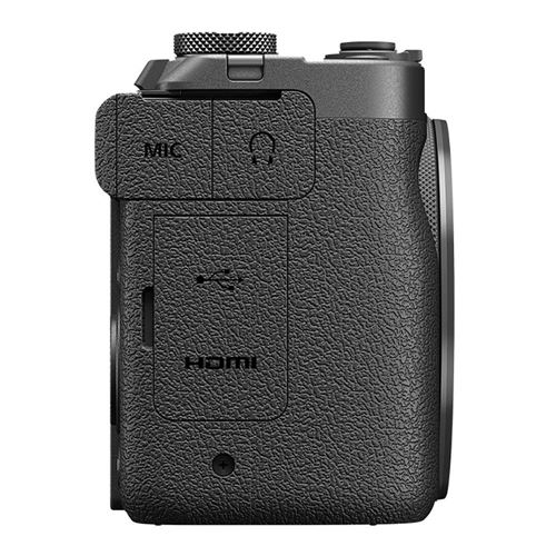 Product Image View 5