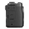 Product Image View 3