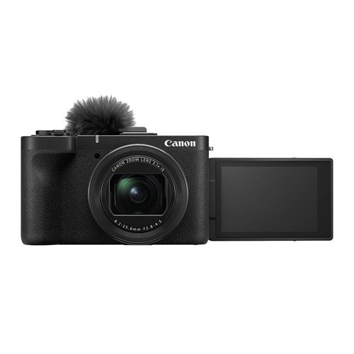 Product Image View 6