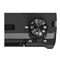 Product Image View 5