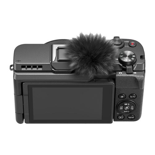 Product Image View 8