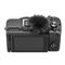 Product Image View 6