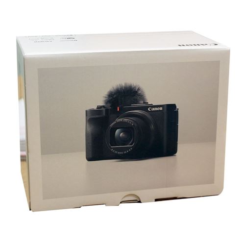 Product Image View 9