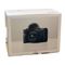 Product Image View 7