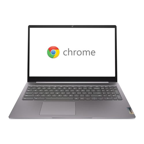 Product Image View 2
