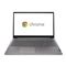 Product Image View 0