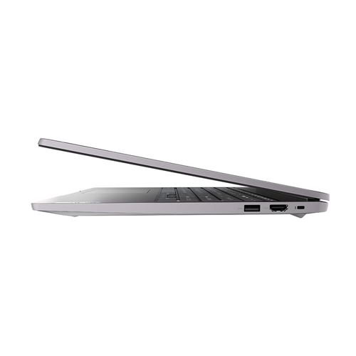 Product Image View 3