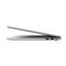Product Image View 1