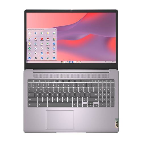 Product Image View 5
