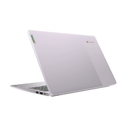 Product Image View 6