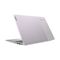 Product Image View 4