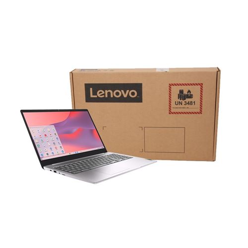 Product Image View 7
