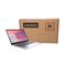 Product Image View 5