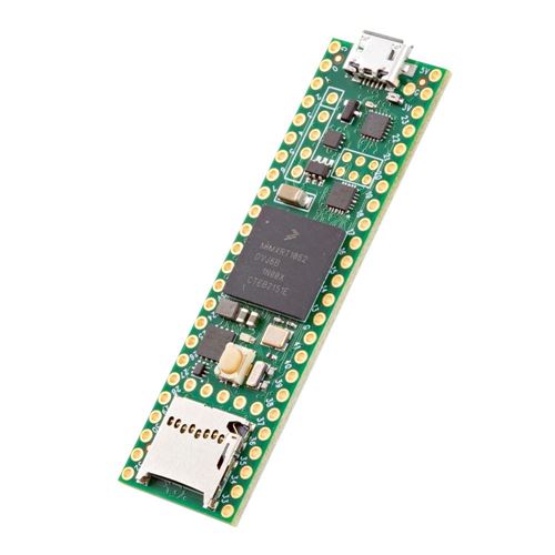Product Image View 2