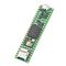 Product Image View 0