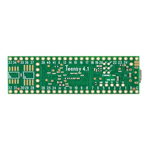 Product Image View 3