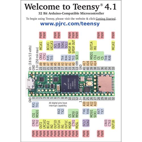 Product Image View 4