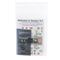 Product Image View 3